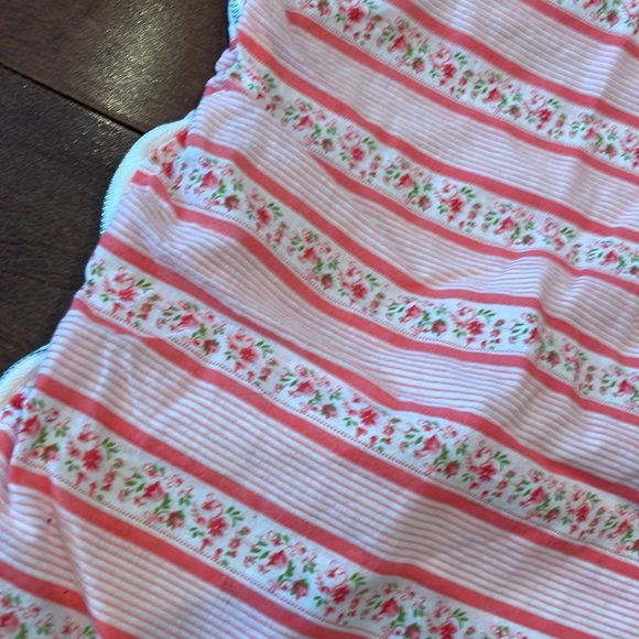 Vintage pillowcase - Picture 4 of 6